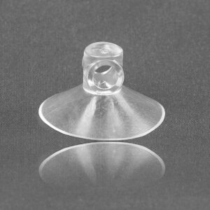 Przyssawki Happet A012 20 szt.