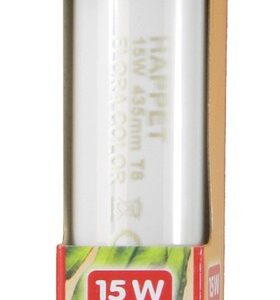 Świetlówka T8 FLORA COLOR Happet N081 36W