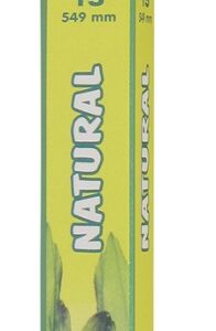 Świetlówka T5 NATURAL Happet N074 24W