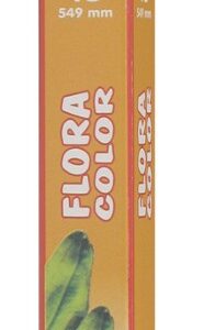 Świetlówka T5 FLORA COLOR Happet N077 24W