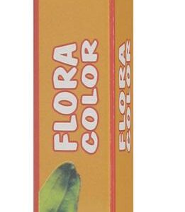 Świetlówka T5 FLORA COLOR Happet N078 39W