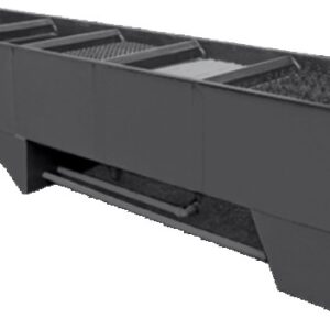 Filtr stawowy BIOKLAR 200 Happet