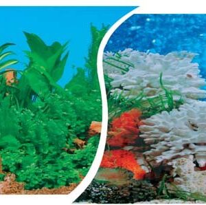 Tło c0415 Happet  rolka 15 m wys. 60cm