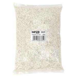 Aragonit 1,0 mm 20kg