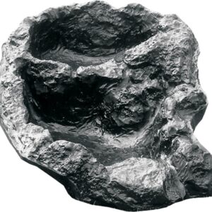 Kaskada mała Happet 65x40cm