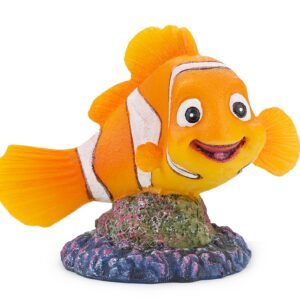 Ozdoba akwariowa Happet R053 Nemo 9 cm