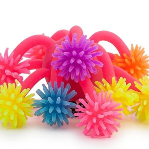 Ozdoba akwariowa Happet R076 koral 9 cm