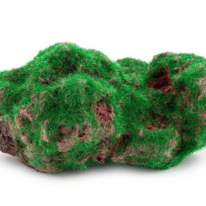 Ozdoba akwariowa Happet R090 skała 12,5 cm