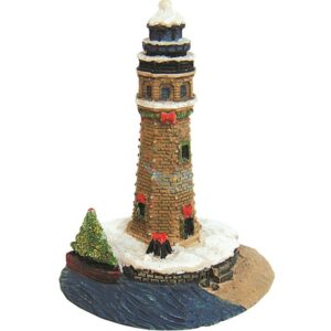 Ozdoba akwariowa Happet R116 8 cm