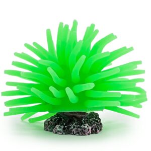 Ozdoba akwariowa Happet R119 koral 5 cm