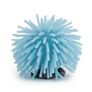 Ozdoba akwariowa Happet R121 koral 6,5 cm