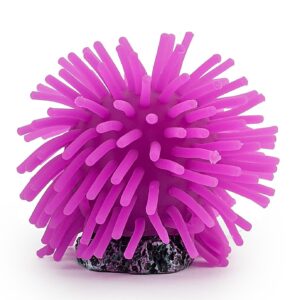 Ozdoba akwariowa Happet R122 koral 6,5 cm