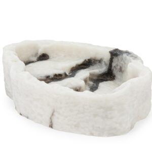 Miska do terrarium Happet R125