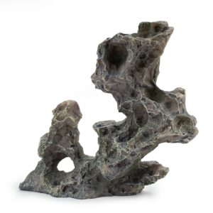 Ozdoba akwariowa Happet R127 skała 12,5 cm