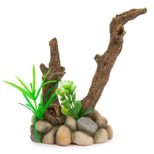 Ozdoba akwariowa Happet R131 15 cm