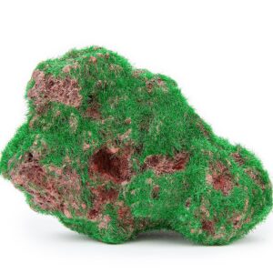 Ozdoba akwariowa Happet R133 skała 10 cm