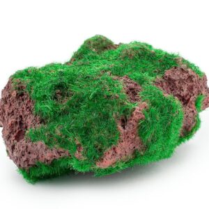 Ozdoba akwariowa Happet R134 skała 9 cm