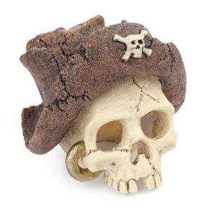 R141 ozdoba akwariowa Happet 15 cm