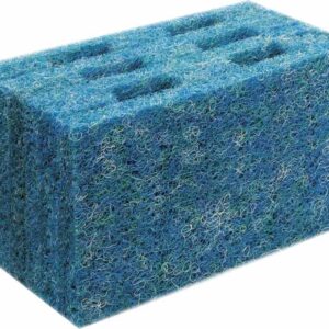 Wypełnienie mata japońska Bioklar 140 Happet