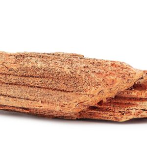 Ozdoba akwariowa Happet R142 skała 11 cm