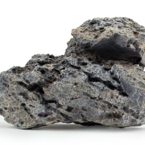 Ozdoba akwariowa Happet R143 skała 14 cm