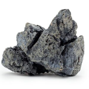 Ozdoba akwariowa Happet R144 skała 10 cm