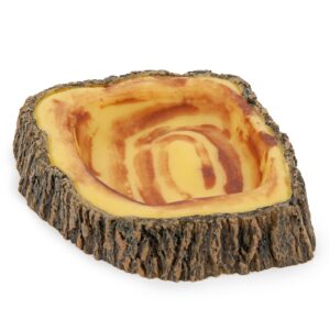 Miska do terrarium Happet R145