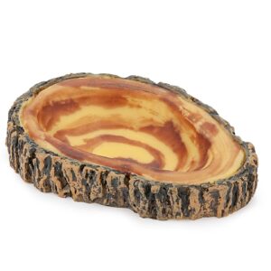 Miska do terrarium Happet R146