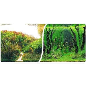Tło akwariowe 9084 rolka 30cm  T101