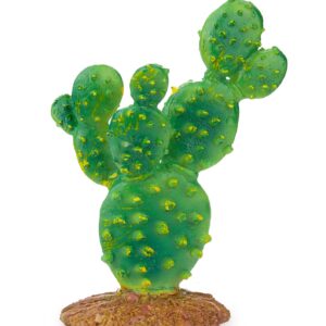 Ozdoba terrarium Happet U043 13 cm