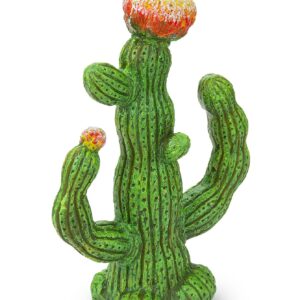 Ozdoba terrarium Happet U044 17 cm