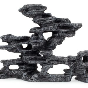 Ozdoba akwariowa Happet U225 skała 25 cm