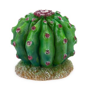 Ozdoba terrarium Happet U763 10 cm