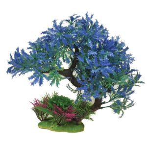 Ozdoba akwariowa Happet U908 korzeń 26 cm