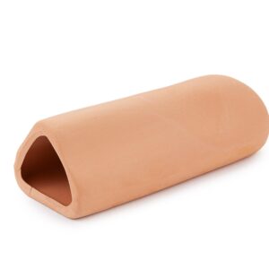 Ozdoba tunel Happet U926 14 cm