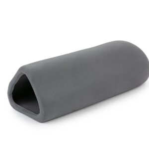 Ozdoba tunel Happet U927 14 cm