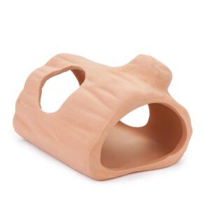 Korzeń z otworami Happet U930 9 cm