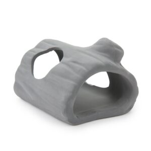 Korzeń z otworami Happet U931 9 cm