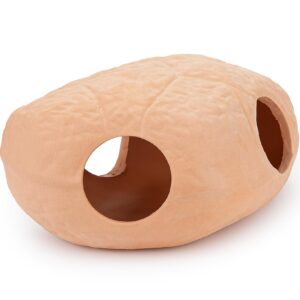 Kamień z otworami Happet U932 12 cm