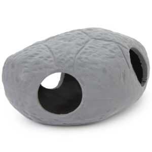 Kamień z otworami Happet U933 12 cm