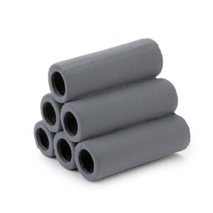 Piramida z otworami Happet U935 7 cm