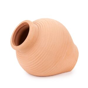 Ozdoba dzban Happet U936 9 cm