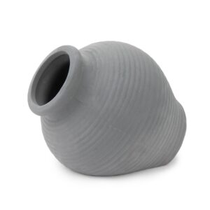 Ozdoba dzban Happet U937 9cm