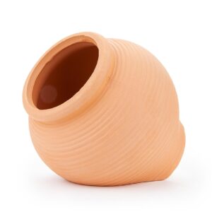 Ozdoba dzban Happet U938 11 cm