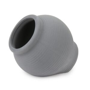 Ozdoba dzban Happet U939 11 cm