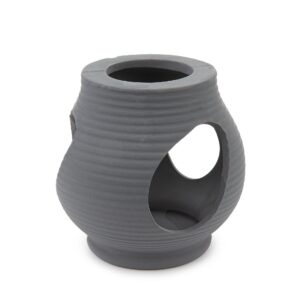 Dzban z otworami Happet U941 9,5 cm