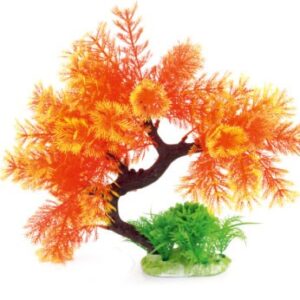 Ozdoba akwariowa Happet U942 korzeń 25 cm