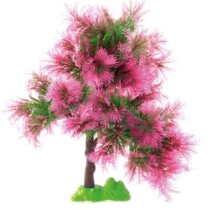 Ozdoba akwariowa Happet U943 korzeń 30 cm