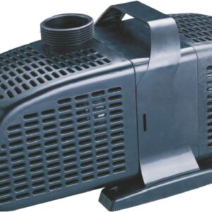 Pompa JSP 25 000 Happet