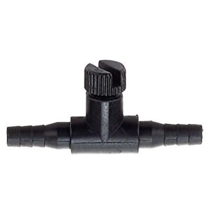 Zaworek Happet 25 szt.